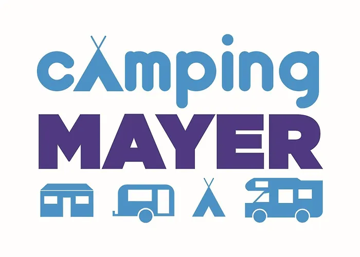 Camping Mayer