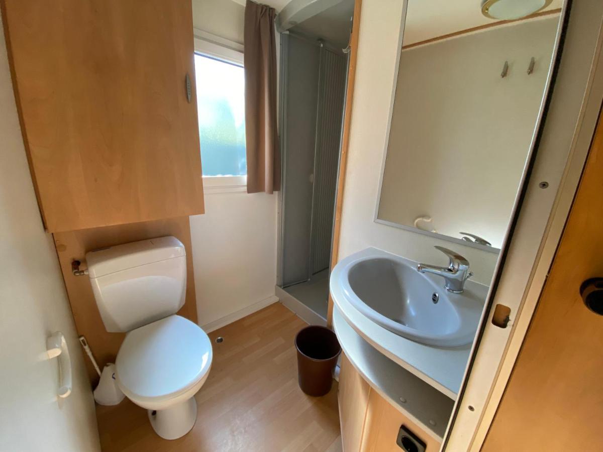 Mayer Camping Cavallino-Treporti