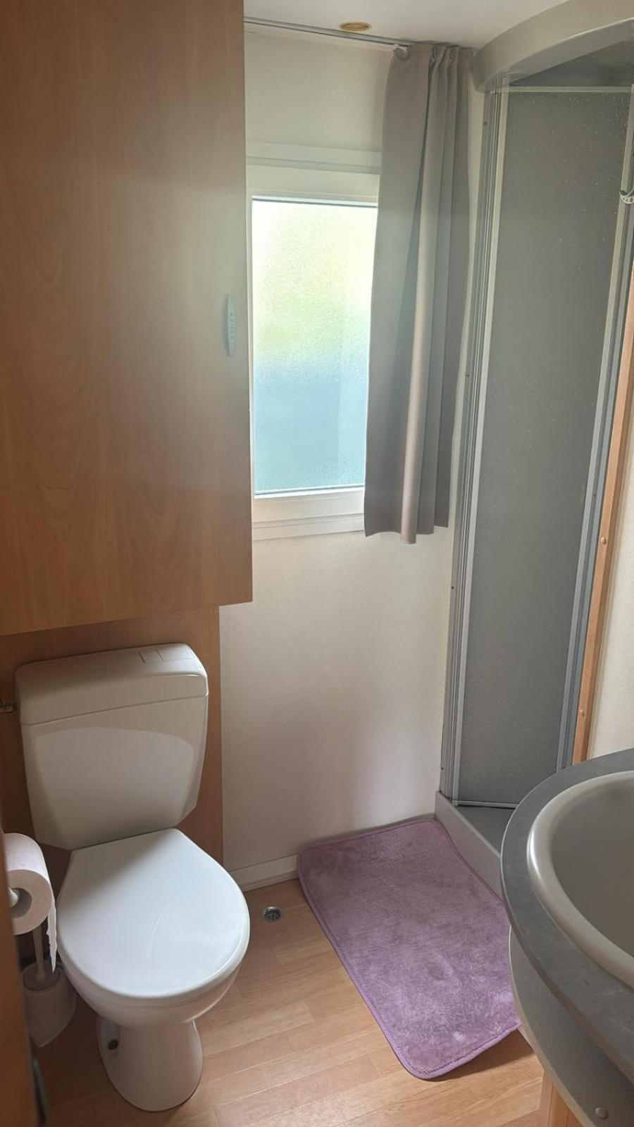 Mayer Camping Cavallino-Treporti