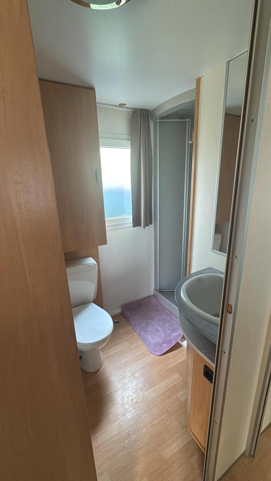 Camping Mayer Cavallino-Treporti